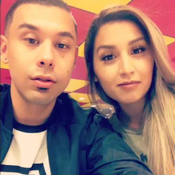 Meet your Posher, Esme - Picture 1 of 1